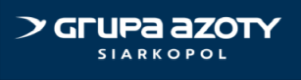 Terminal Przeładunkowy - Grupa Azoty SIARKOPOL S.A.